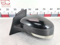 зеркало наружное левое Ford Focus 3 поколение 2012, 1.6 л., МКПП, хетчбэк 5 дв., 1778441 - фото №3