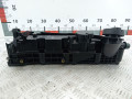 клапанная крышка BMW 2011, 2.0 л., МКПП, хетчбэк 5 дв., 11128508570 - фото №4
