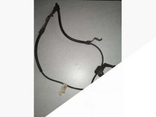 датчик ABS Toyota Camry XV30 2003, 8954328090