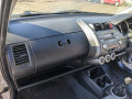 подушка безопасности пассажира Honda Jazz 1 поколение [рестайлинг] 2006, 1.2 л., МКПП, хетчбэк 5 дв., 77850SAAE81 - фото №6