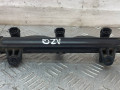форсунка Volkswagen Polo 4 поколение 2004, 1.2 л., бензин, 03E906031, 2355A02599 - фото №4