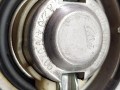 пробка топливного бака Mercedes-Benz C-Класс W203/S203/CL203 [рестайлинг] 2005, 3.0 л., бензин, АКПП, седан, A2204700705 - фото №4