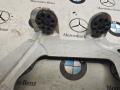 кронштейн (крепление) BMW 5 серия G30/G31 [рестайлинг] 2022, 3.0 л., бензин, полный привод, 9459462 - фото №3