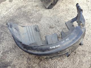 защита арок (подкрылок) BMW 5 серия E60/E61 2005, 2.5 л., M54 B25 (256S5), бензин, АКПП, универсал, 7033749