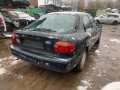 дверь передняя правая Ford Mondeo 1 поколение 1995, 1.8 л., МКПП, хетчбэк 5 дв., 6833774 - фото №15