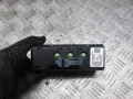 дисплей Opel Corsa D 2009, 1.2 л., МКПП, хетчбэк 5 дв., 13301080 - фото №4