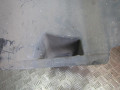 защита арок (подкрылок) Volkswagen Golf 5 поколение 2008, 1.4 л., МКПП, хетчбэк 5 дв., 1K0805974C - фото №4