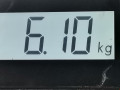 суппорт передний правый Mercedes-Benz E-Класс W212/S212/C207/A207 2012, 2.1 л., АКПП, универсал, A2044213281 - фото №5