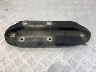 кронштейн редуктора Mercedes-Benz S-Класс W220 2001, 5.0 л., АКПП, седан, A2203510018