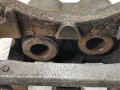 суппорт передний правый Ford Explorer 5 поколение 2013, 3.5 л., АКПП, внедорожник 5 дв., 8A8Z2B120AA - фото №4