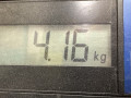 бампер задний Land Rover Discovery Sport 1 поколение 2015, 3.0 л., АКПП, внедорожник 5 дв., FK7217D781A - фото №8