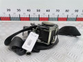 ремень безопасности Renault Scenic 3 поколение 2011, 1.6 л., МКПП, минивэн, 868840015R - фото №2