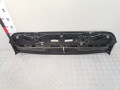 спойлер BMW X5 E70 2007, 3.0 л., АКПП, внедорожник 5 дв., 51627273446 - фото №5