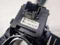 переключатель подрулевой (стрекоза) BMW X3 E83 2006, 2.0 л., TDi, дизель, МКПП, полный привод, 8363668, 8363669, 04305010 - фото №4