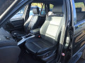 дверь передняя правая BMW X5 E53 2003, 3.0 л., АКПП, внедорожник 5 дв., 41518256824 - фото №16