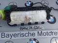 подушка безопасности пассажира BMW i4 G26 2022, электро, АКПП, 6804063 - фото №3