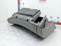 бардачок Mitsubishi Grandis 1 поколение 2007, 2.4 л., АКПП, минивэн, 8006A213HA - фото №3