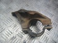 кронштейн полуоси Ford Mondeo 3 поколение 2002, 1.8 л., 1S7W3K305AB - фото №3