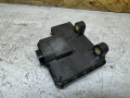 блок управления АКПП Toyota Camry XV50 2011, 8953008010, 8953008100, 8953008050, 8953008090, 8953008040 - фото №3
