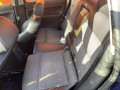 насос топливный Volkswagen Passat B5 2001, 2.8 л., МКПП, седан, 8D0906087E - фото №14