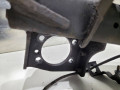 балка подвески задняя Nissan Qashqai 2 поколение 2015, 1.6 л., R9M, дизель, 6МКПП, серый, внедорожник 5 дв., передний привод, 555014EA0A - фото №6
