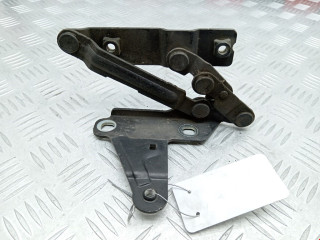 петля капота левая SEAT Toledo 3 поколение 2006, 2.0 л., МКПП, хетчбэк 5 дв., 5P0823301B