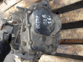 КПП механическая (МКПП) Opel Zafira 2 поколение (B) [рестайлинг] 2009, 1.6 л., МКПП, минивэн, C4.19 - фото №3