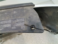 бампер передний Renault Sandero 1 поколение 2012, 1.2 л., МКПП, хетчбэк 5 дв., 8200526596 - фото №6