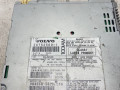 магнитола Volvo V50 1 поколение 2005, 2.0 л., D 4204 T, дизель, 6МКПП, универсал, 307525691 - фото №5