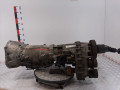 КПП автоматическая (АКПП) Jeep Cherokee 3 поколение 2004, 2.7 л., АКПП, внедорожник 5 дв., P52852974AB - фото №8