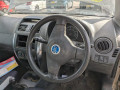крыло переднее правое Fiat Sedici 1 поколение 2007, 1.6 л., МКПП, внедорожник 5 дв., 71742876 - фото №13