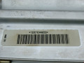 подушка безопасности пассажира Volkswagen Golf 4 поколение 1999, 2.0 л., МКПП, хетчбэк 5 дв., 1J0880204K - фото №5