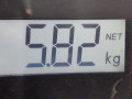 ступица передняя правая Citroen C4 1 поколение 2007, 1.6 л., МКПП, хетчбэк 5 дв., 330785 - фото №7