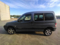 блок ABS Citroen Berlingo 1 поколение (M59) [рестайлинг] 2007, 1.4 л., МКПП, фургон, 9660779880 - фото №9