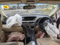 корпус воздушного фильтра Lexus RX 3 поколение [рестайлинг] 2013, 3.5 л., вариатор, внедорожник 5 дв., 1770031802 - фото №18