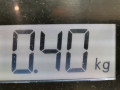 щеткодержатель (поводок стеклоочистителя, дворник) Volkswagen Jetta 6 поколение 2011, 1.6 л., АКПП, седан, 5C8955410A - фото №8