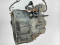 КПП механическая (МКПП) Audi TT 8N 2002, 1.8 л., Ti, бензин, МКПП, купе, полный привод, FHB - фото №4