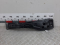 балка подвески передняя (подрамник) Toyota Avensis 2 поколение (T250) 2006, 2.2 л., МКПП, универсал - фото №2