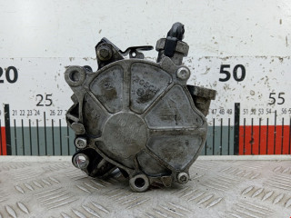 насос вакуумный Peugeot 407 1 поколение 2008, 2.7 л., АКПП, универсал, 456571