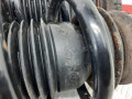 стойка амортизатора Audi A3 8L 1998, 1.9 л., МКПП, хетчбэк 3 дв., 1J0413031BH - фото №6