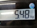ступица передняя правая Toyota RAV4 3 поколение (XA30) 2007, 2.2 л., МКПП, внедорожник 5 дв., 4321142080 - фото №3