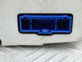 дисплей Hyundai Matrix 1 поколение 2005, 1.5 л., МКПП, минивэн, 9436717550 - фото №4