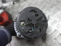 генератор Volkswagen Passat B5 1998, 1.9 л., 028903028 - фото №5