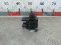 катушка зажигания Ford Mondeo 3 поколение 2001, 1.8 л., МКПП, хетчбэк 5 дв., 1619343 - фото №2