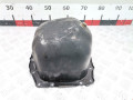 масляный поддон Citroen C1 1 поколение [рестайлинг] 2009, 1.0 л., МКПП, хетчбэк 5 дв. - фото №3