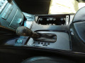 усилитель музыкальный Acura MDX 2 поколение 2008, 3.7 л., АКПП, внедорожник 5 дв., 39186STXA02 - фото №28