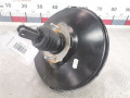 вакуумный усилитель тормозов Opel Meriva 2 поколение (B) 2012, 1.4 л., МКПП, минивэн, 13257625 - фото №2