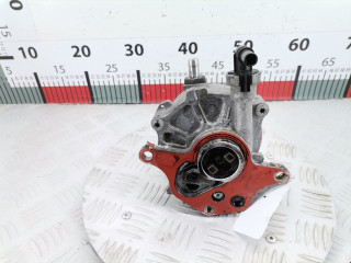 насос вакуумный Land Rover Range Rover Sport 1 поколение 2008, 3.6 л., АКПП, внедорожник 5 дв., LR001852