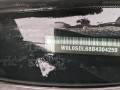 накладка на торпедо (консоль) Opel Corsa D [рестайлинг] 2011, 1.2 л., МКПП, хетчбэк 5 дв., 13295003 - фото №12