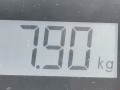 полуось задняя (приводной вал, ШРУС) Audi Q7 4L 2007, 3.0 л., АКПП, внедорожник 5 дв., 7L8501201 - фото №5